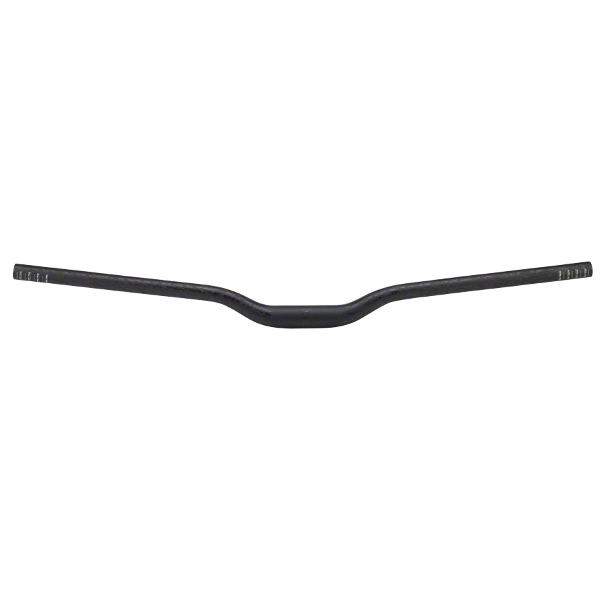 Atlas Handlebar