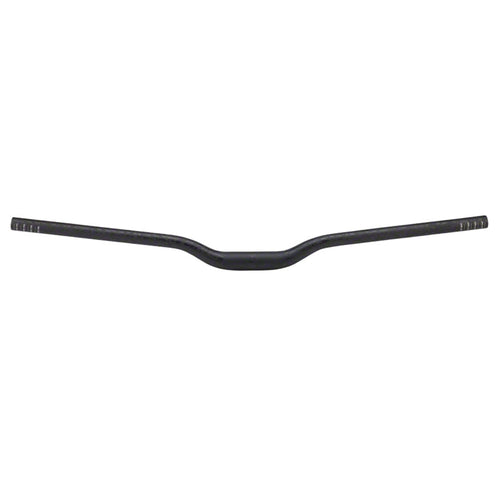 Atlas Handlebar
