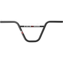 Roll Bar BMX Handlebar