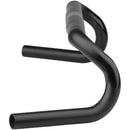 Woodchipper Carbon 2.0 Drop Bar