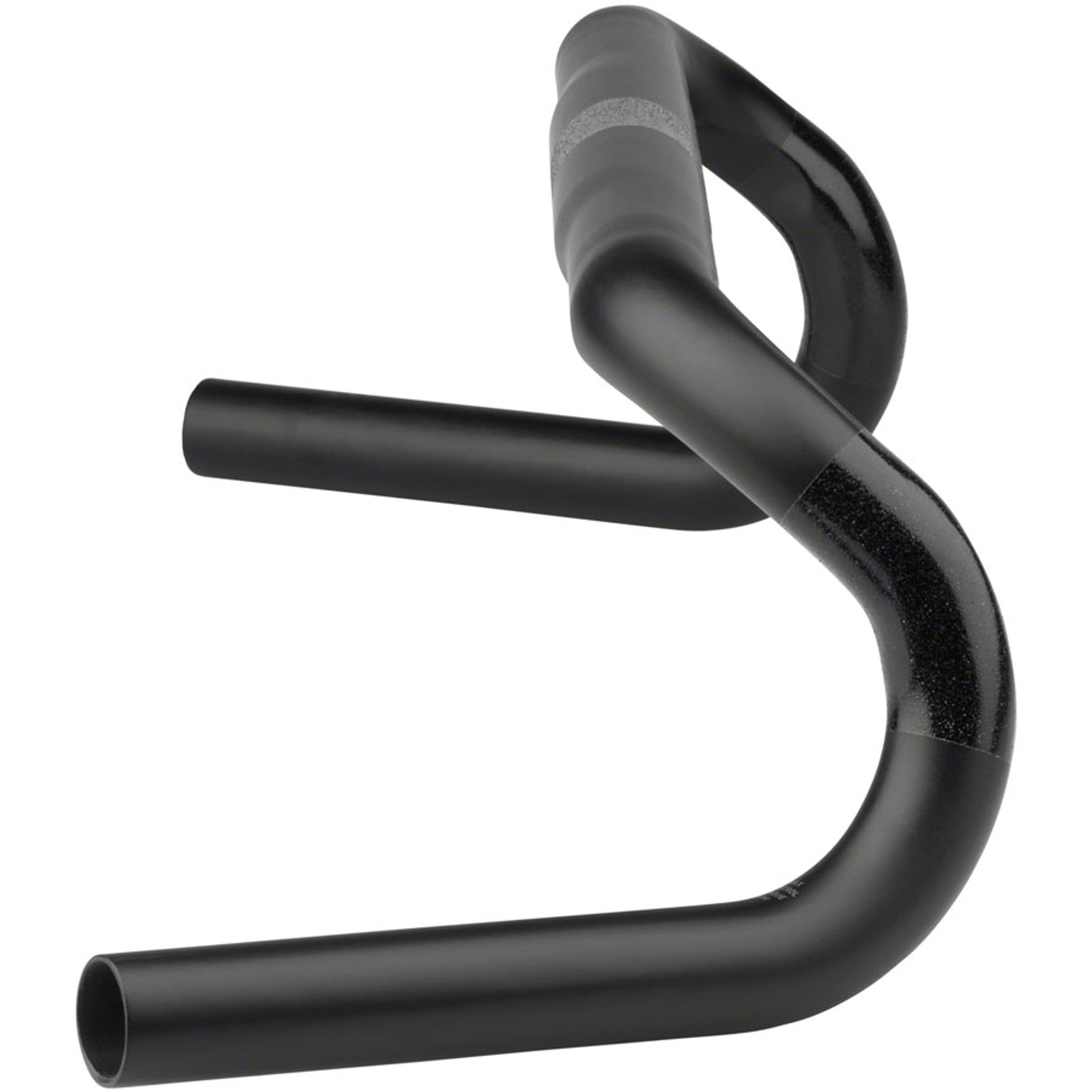 Woodchipper Carbon 2.0 Drop Bar