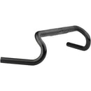 Woodchipper Carbon 2.0 Drop Bar