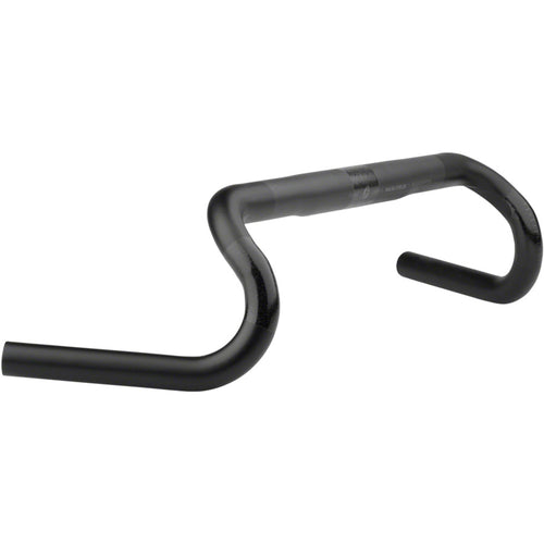 Woodchipper Carbon 2.0 Drop Bar