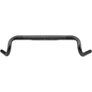 Woodchipper Carbon 2.0 Drop Bar