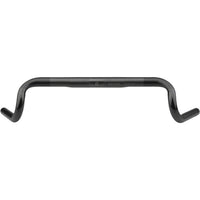 Woodchipper Carbon 2.0 Drop Bar