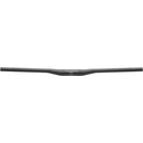 No.9 Carbon 35.0 Mountain Handlebars