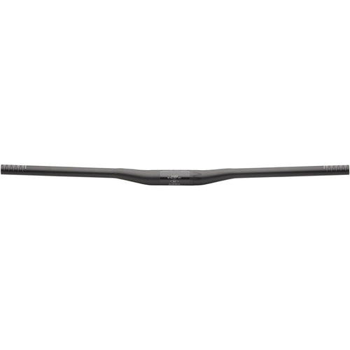No.9 Carbon 35.0 Mountain Handlebars