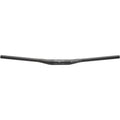 No.9 Carbon 35.0 Mountain Handlebars