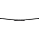 No.9 Carbon 35.0 Mountain Handlebars