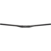 No.9 Carbon 35.0 Mountain Handlebars