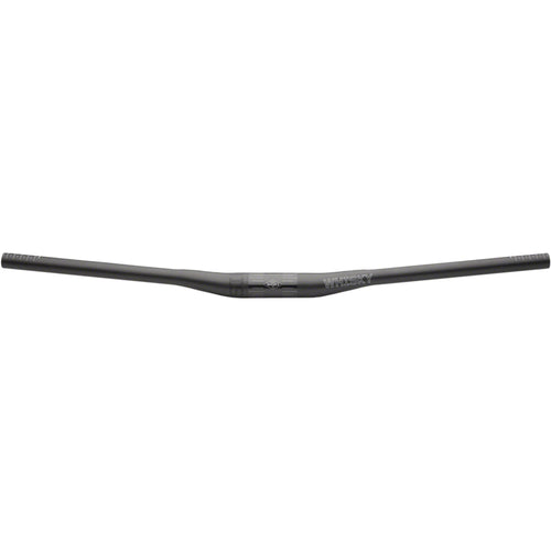 No.9 Carbon 35.0 Mountain Handlebars
