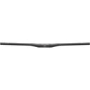 No.9 Carbon 35.0 Mountain Handlebars