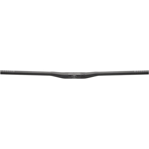 No.9 Carbon 35.0 Mountain Handlebars