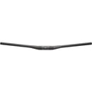 No.9 Carbon 35.0 Mountain Handlebars