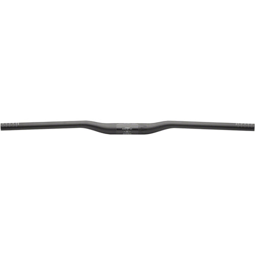 No.9 Carbon 35.0 Mountain Handlebars