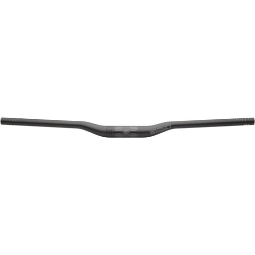 No.9 Carbon 35.0 Mountain Handlebars