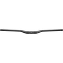 No.9 Carbon 35.0 Mountain Handlebars