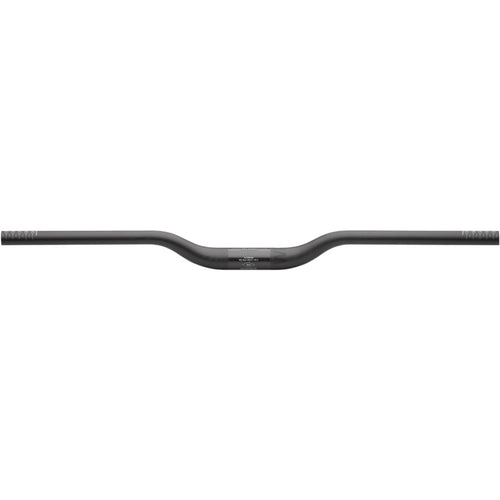 No.9 Carbon 35.0 Mountain Handlebars