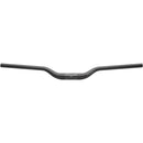 No.9 Carbon 35.0 Mountain Handlebars