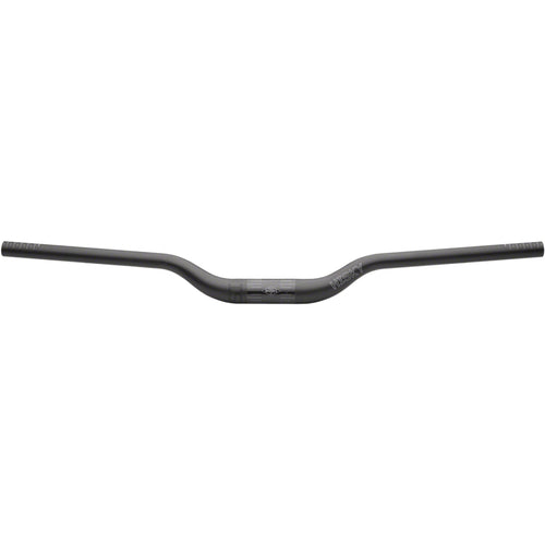 No.9 Carbon 35.0 Mountain Handlebars