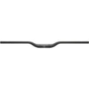 No.9 Carbon 35.0 Mountain Handlebars