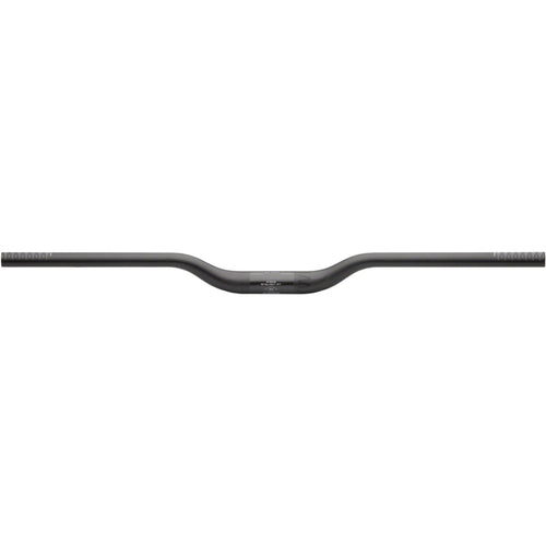 No.9 Carbon 35.0 Mountain Handlebars