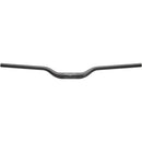 No.9 Carbon 35.0 Mountain Handlebars