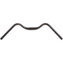 Archer V2 31.8" Handlebar 650mm Black