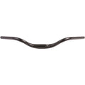 Archer V2 31.8" Handlebar 650mm Black