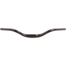 Archer V2 31.8" Handlebar 650mm Black