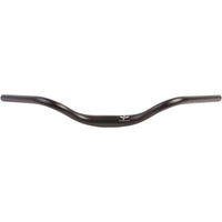 Archer V2 31.8" Handlebar 650mm Black