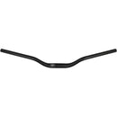 Archer V3 31.8" Handlebar 700mm Black