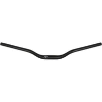 Archer V3 31.8" Handlebar 700mm Black