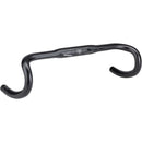 Gossamer Compact Drop Handlebar