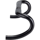 Gossamer Compact Drop Handlebar