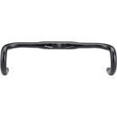 Gossamer Compact Drop Handlebar