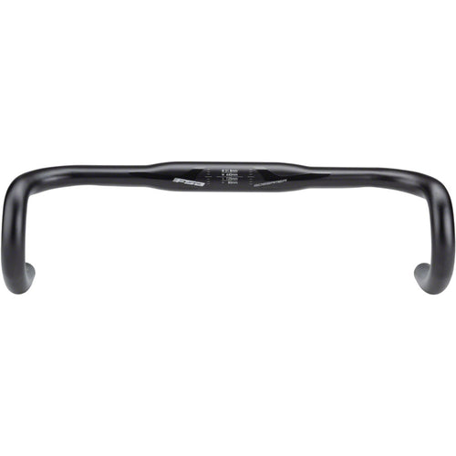 Gossamer Compact Drop Handlebar