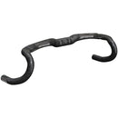 K-Wing AGX Drop Handlebar
