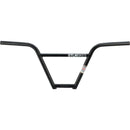 Trap BMX Handlebar