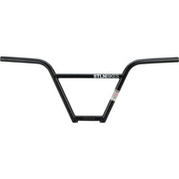 Trap BMX Handlebar