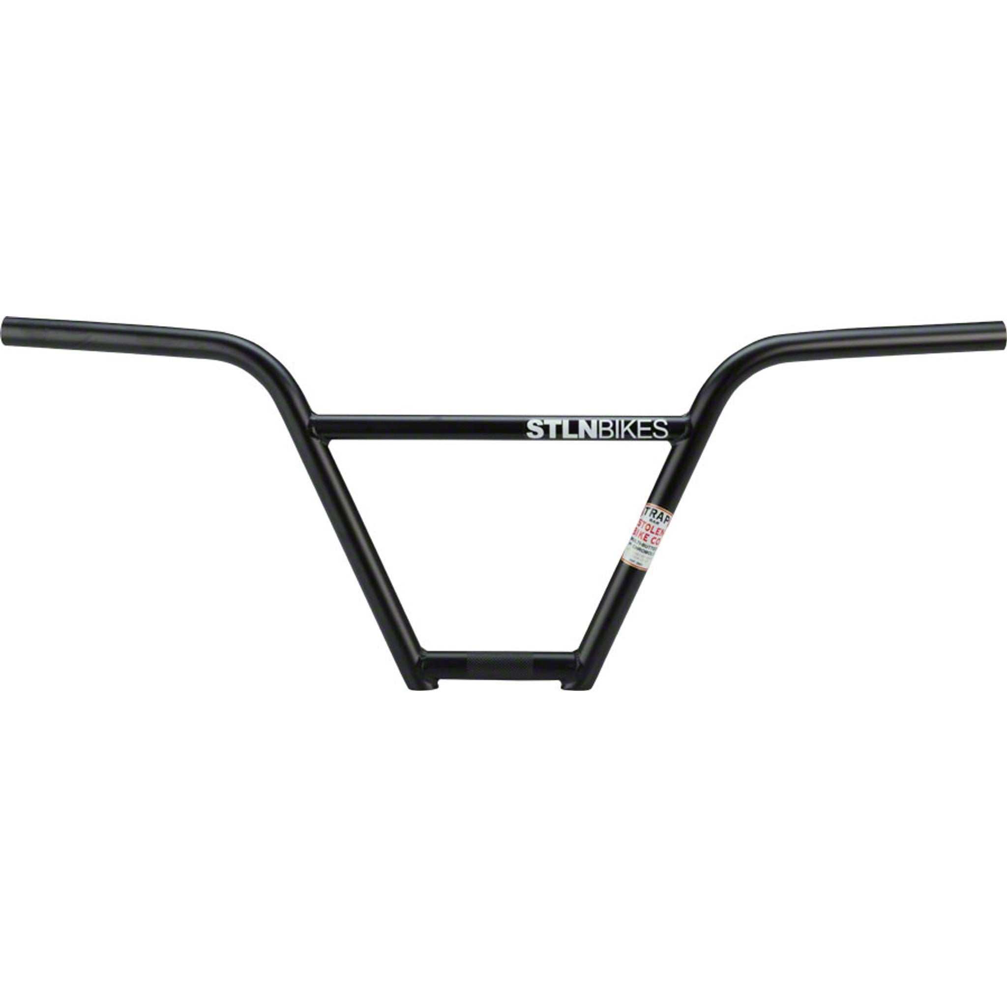Trap BMX Handlebar
