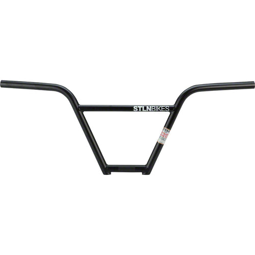 Trap BMX Handlebar