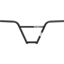 Trap BMX Handlebar