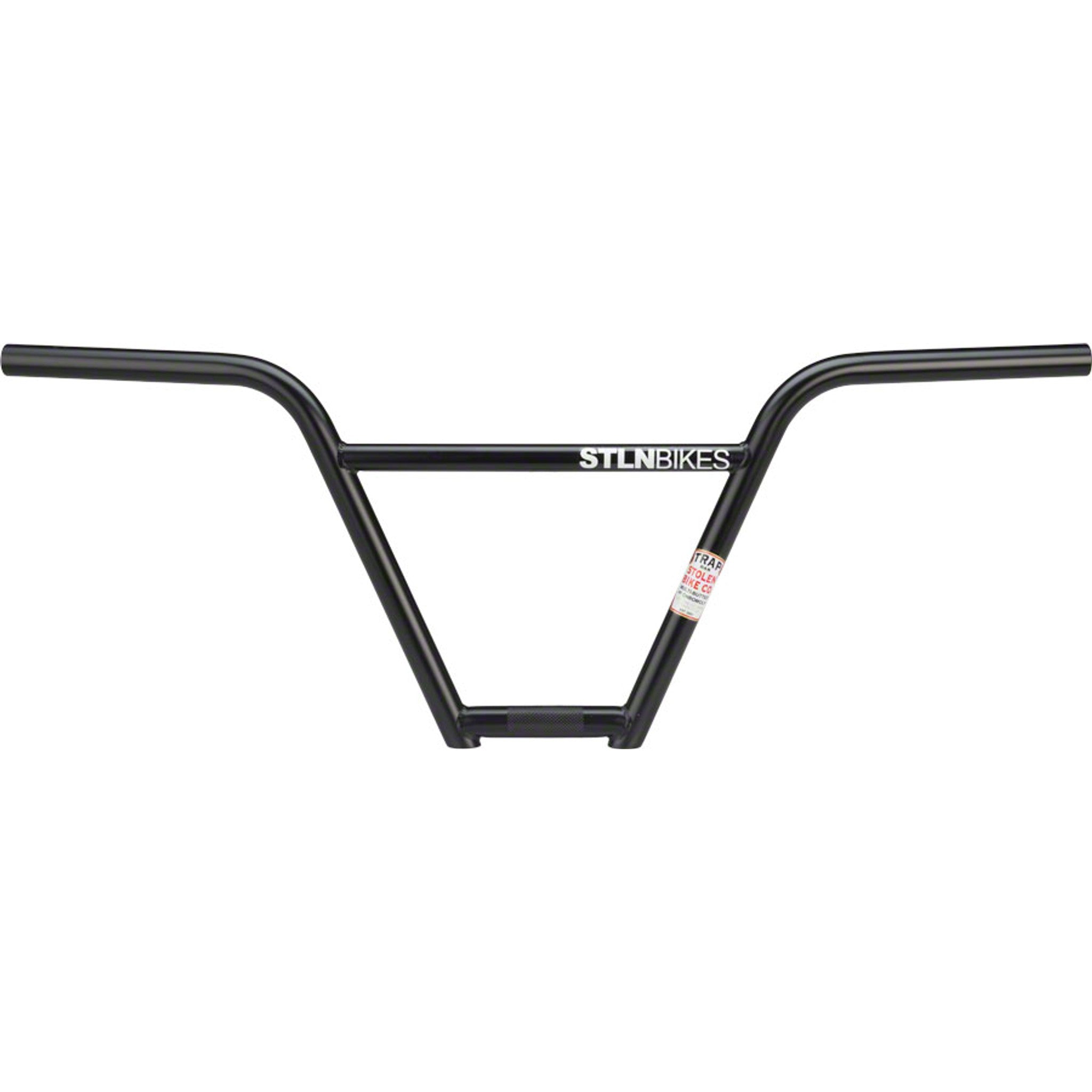 Trap BMX Handlebar