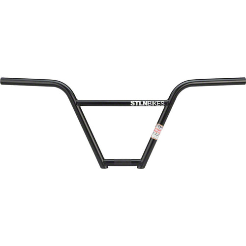 Trap BMX Handlebar