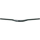 Grid Handlebar - Aluminum, 35mm Clamp, 20mm Rise, 800mm, Black