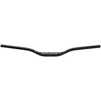 Gradient Alloy Riser Handlebar - B2