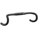 Energy Compact SCR Drop Handlebar