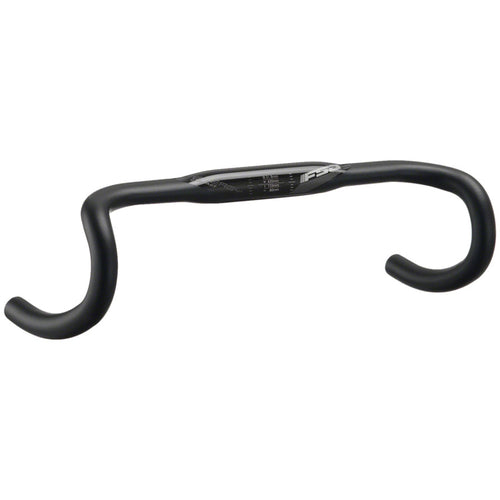 Energy Compact SCR Drop Handlebar