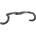 K-Wing AGX Drop Handlebar